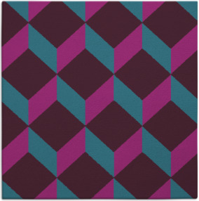 Stepping Stones Rug