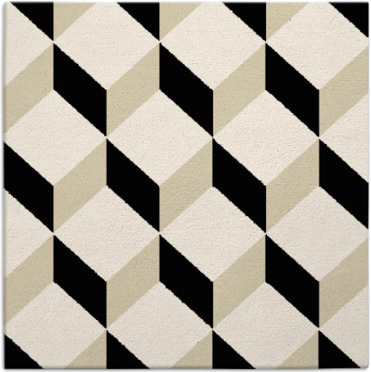 stepping stones rug - item 596824