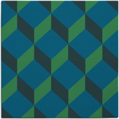 stepping stones rug - item 596828