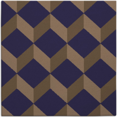 stepping stones rug - item 596856