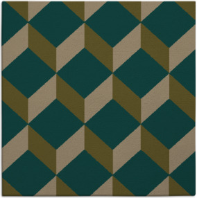 Stepping Stones Rug