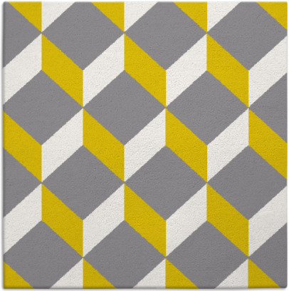 stepping stones rug - item 596931