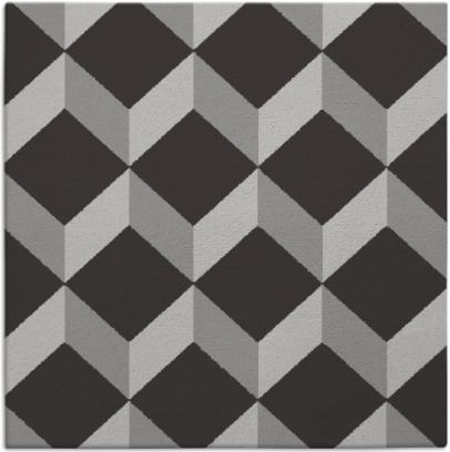 stepping stones rug - item 596947
