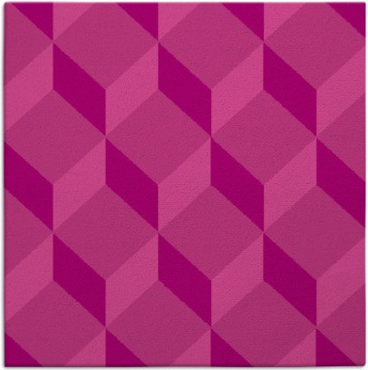 stepping stones rug - item 596953