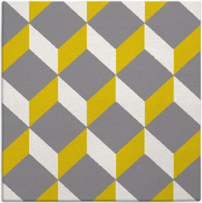 stepping stones rug - item 597046