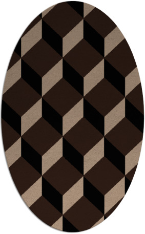 Stepping Stones Rug