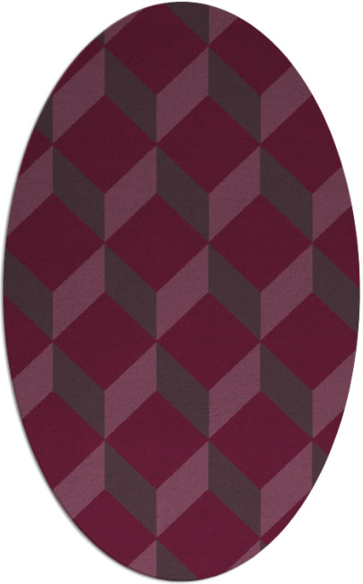 stepping stones rug - item 597321