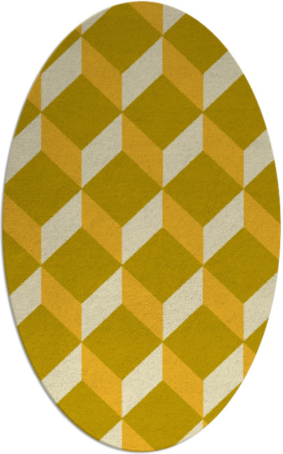 stepping stones rug - item 597386