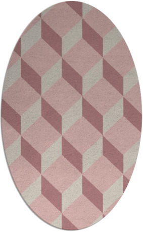 Stepping Stones Rug