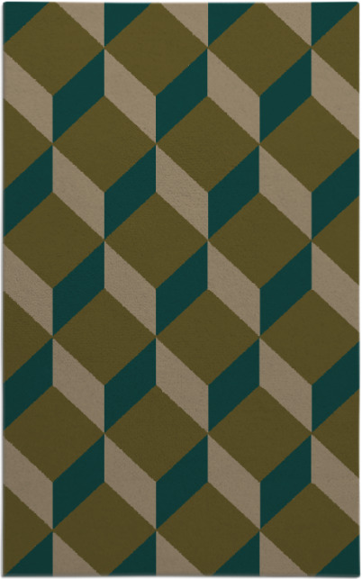 stepping stones rug - item 597572