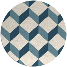 Stepping Stones Rug