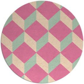 Stepping Stones Rug