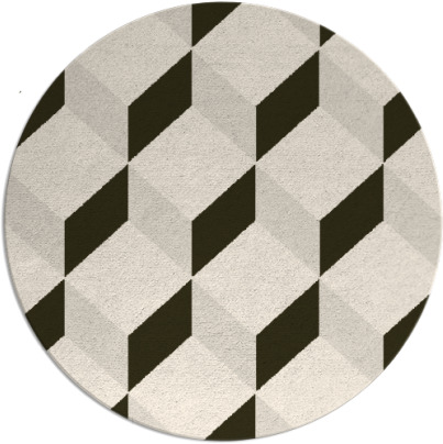 stepping stones rug - item 597977