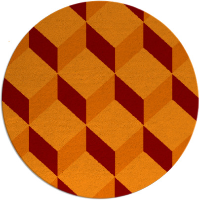 stepping stones rug - item 597990