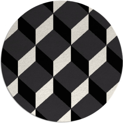 stepping stones rug - item 598074