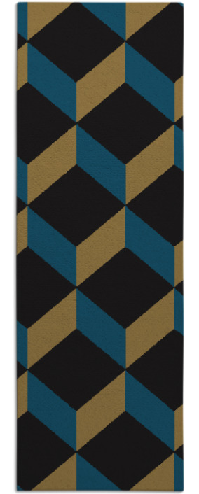 Stepping Stones Rug