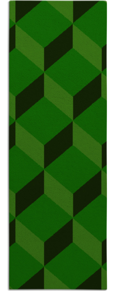 stepping stones rug - item 598223