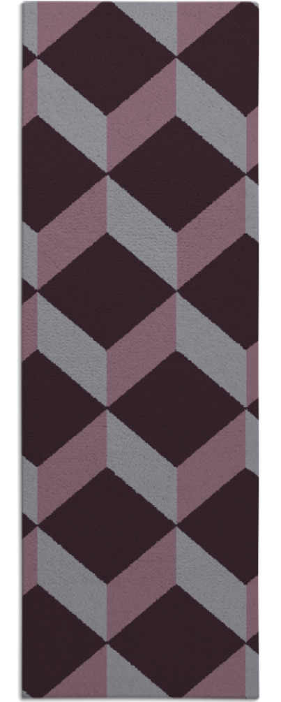 stepping stones rug - item 598392