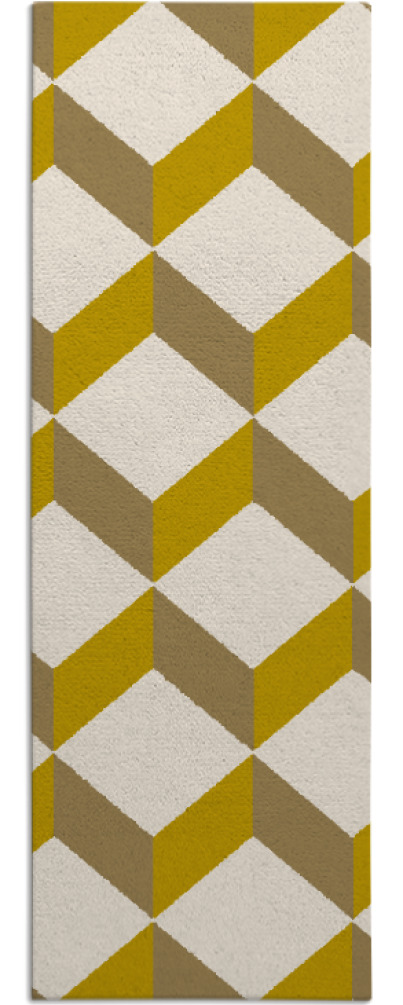 stepping stones rug - item 598419