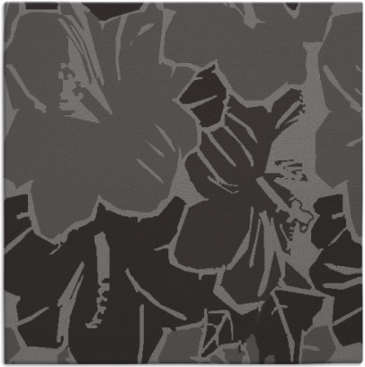 cornball rug - item 602173