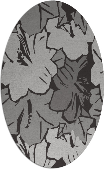 cornball rug - item 602421