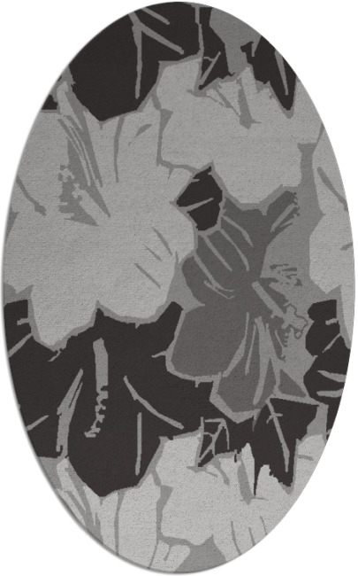 cornball rug - item 602580