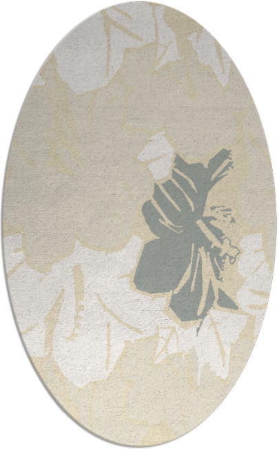cornball rug - item 602664