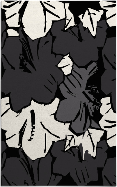 cornball rug - item 603003