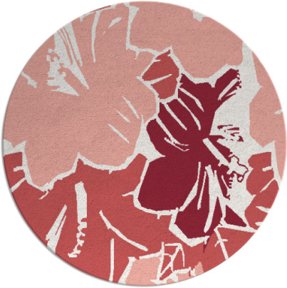 cornball rug - item 603301
