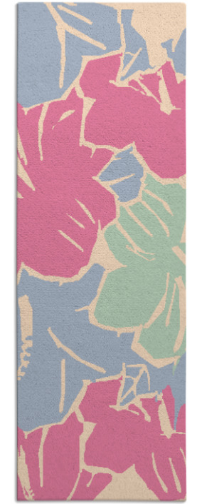 Cornball Rug