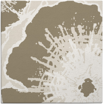 trug rug - item 609066