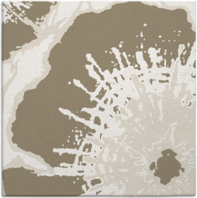 trug rug - item 609068