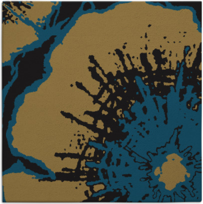 trug rug - item 609088