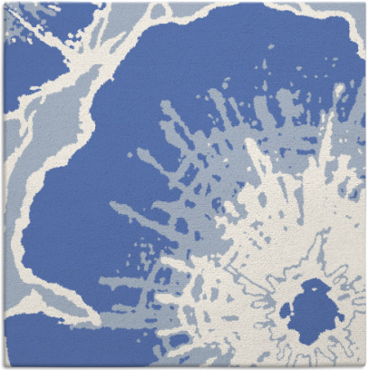 trug rug - item 609105