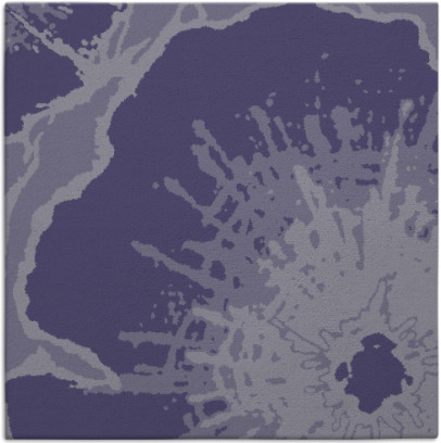 trug rug - item 609154