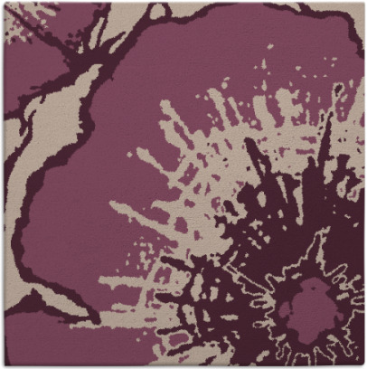 trug rug - item 609227