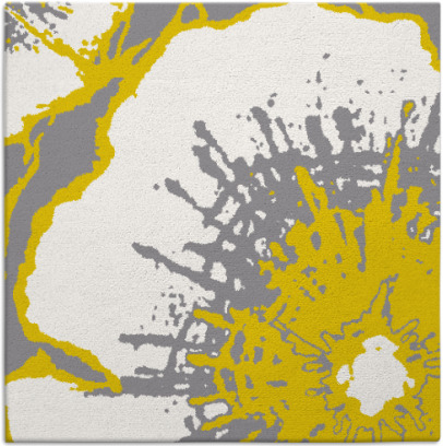 trug rug - item 609252
