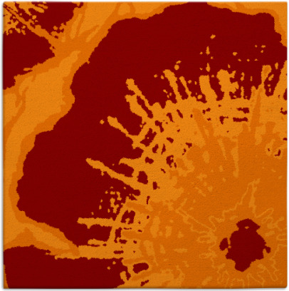 trug rug - item 609254