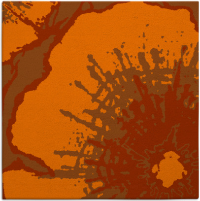 trug rug - item 609322