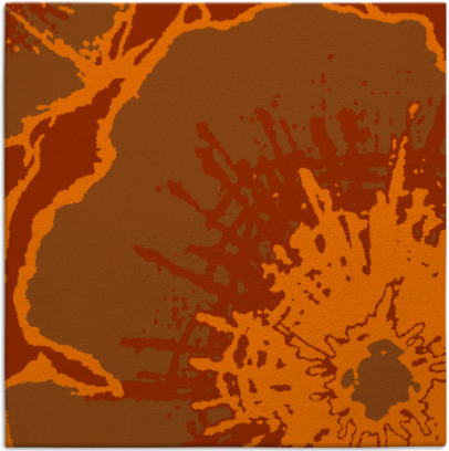 trug rug - item 609323