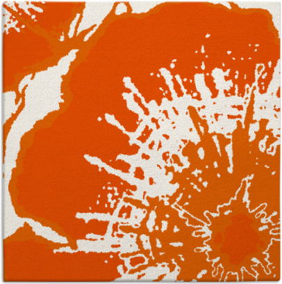 trug rug - item 609335