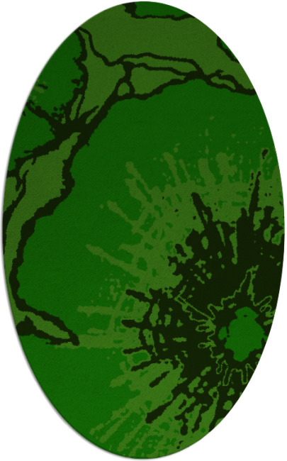 trug rug - item 609485