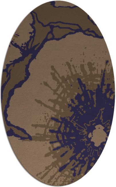 trug rug - item 609526
