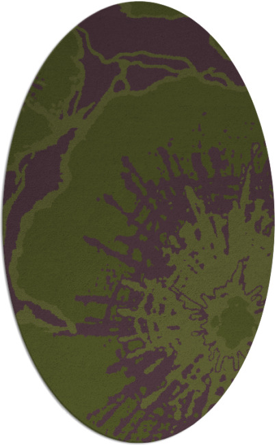 trug rug - item 609554