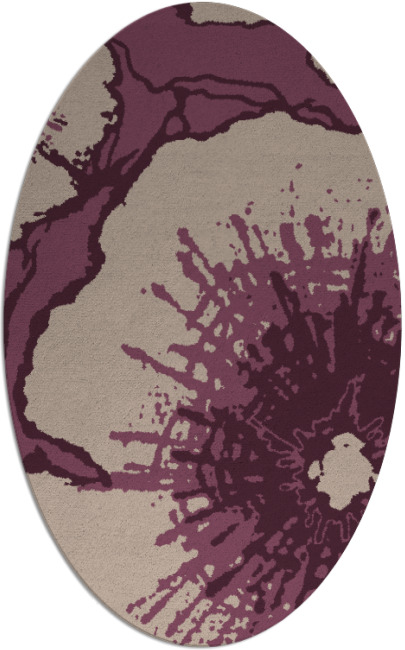 trug rug - item 609573