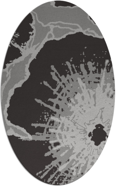 trug rug - item 609617