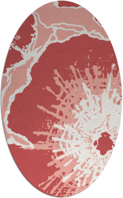 trug rug - item 609639