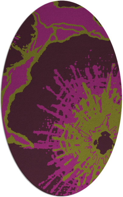 trug rug - item 609645
