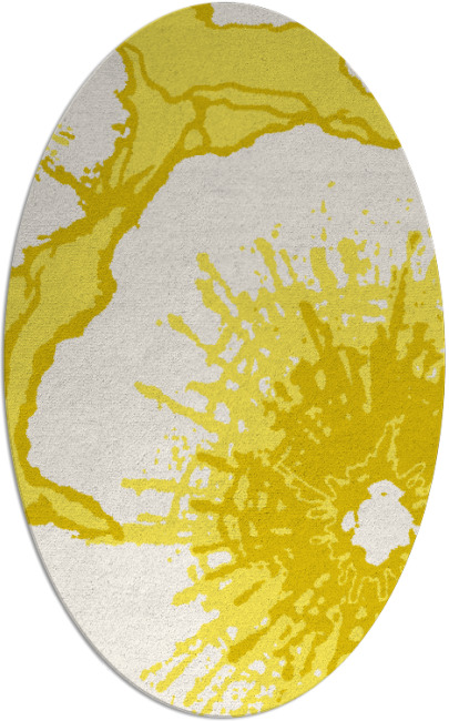trug rug - item 609693