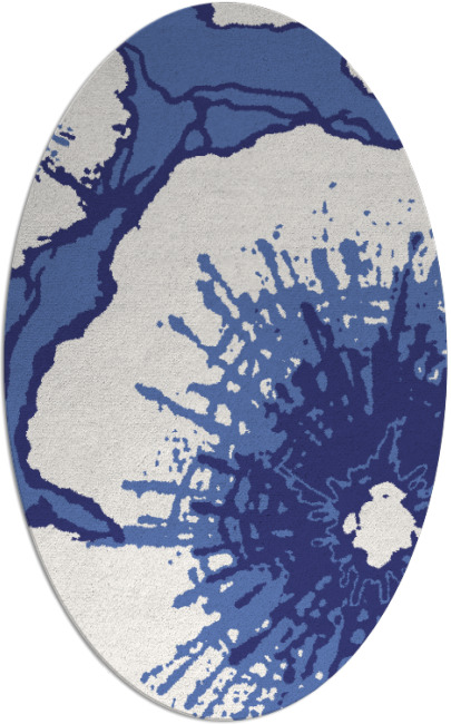 trug rug - item 609697